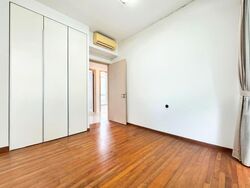Botannia (D5), Condominium #572746471